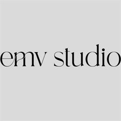 emv Studio - Piercing, Tattoo & Barber Shop