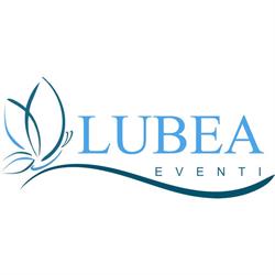 Lubea Eventi