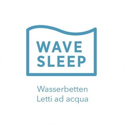 ITW Italia Wasserbetten WaveSleep