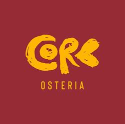 Core Osteria