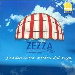 Longo Multiservizi Zezza 1967