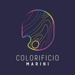 Colorificio Marini