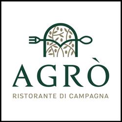 Agro' Ristorante di campagna
