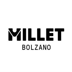 Millet Bolzano