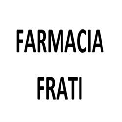 Farmacia Frati
