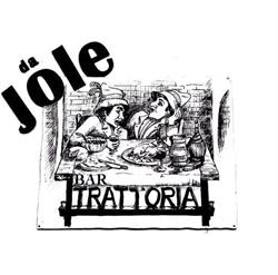 Da Jole