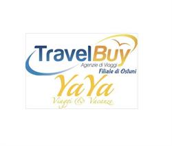 TravelBuy Ostuni - YaYa Viaggi & Vacanze