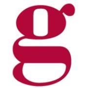Gabetti Franchising