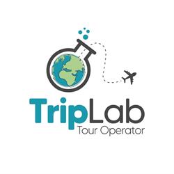 TripLab Tour Operator