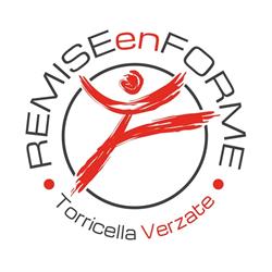 Remise Center