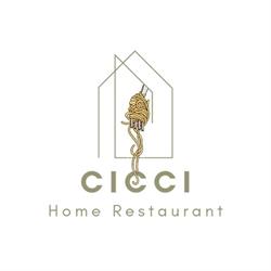 Home Restaurant Cicci