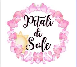 Petali di sole