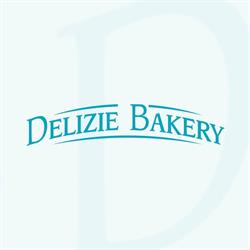 Delizie Bakery - Sede di Cherasco