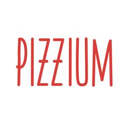 Pizzium - Vicenza