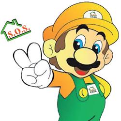 S.O.S. Casa Multiservice di Spagnuolo Carmine