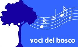 Associazione Coro Voci del Bosco