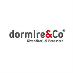 dormire&Co