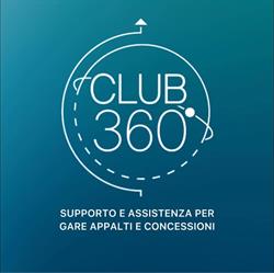 Club 360 S.r.l.