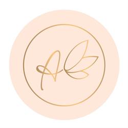 Armonia Estetica Integrale