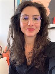 Dott.ssa Fabiola Tasini Psicologa Psicoterapeuta Rimini