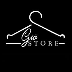 Giò STORE