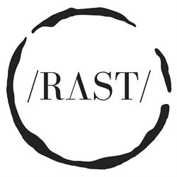 Rast