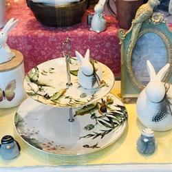 Dolce Incanto Confetteria