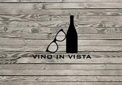 Vino In Vista
