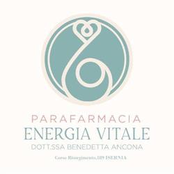 Parafarmacia Energia Vitale