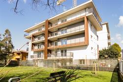 IMMOBILIARE BORGO MILANO