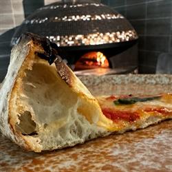 Pizzeria Anema&Core