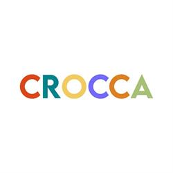 Crocca - Torino Via Madama Cristina