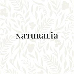 Naturalia l’erboristeria