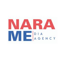 NaraMe Media Agency