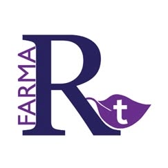 RT FARMA SNC