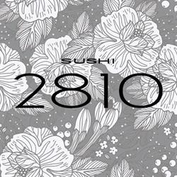 SUSHI2810