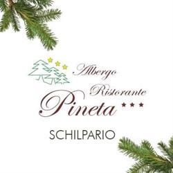 Albergo Pineta