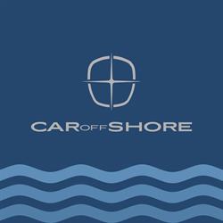 Car Off Shore s.r.l.