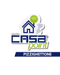 Casa Point Pizzighettone
