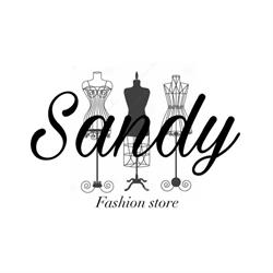 Sandy Fashion Store