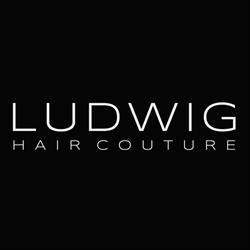 LUDWIG HAIR COUTURE - PARRUCCHIERE ORBASSANO