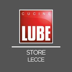 Lube Store Lecce