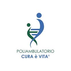 Poliambulatorio Cura è Vita