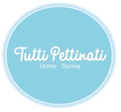 Tutti Pettinati Parrucchieri Uomo Donna Bambino
