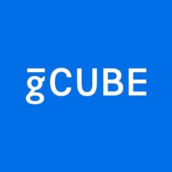 gCube