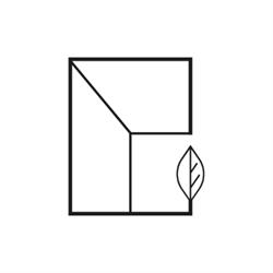 iNatural