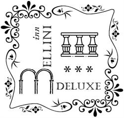 Bellini Inn Deluxe