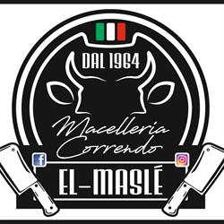 Macelleria Correndo - El Maslè
