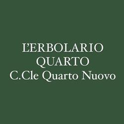 L'Erbolario