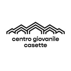Centro Giovanile